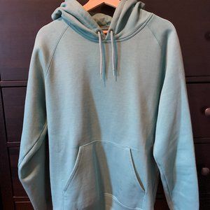 Carhartt WIP Chase Hooded Sweatshirt M